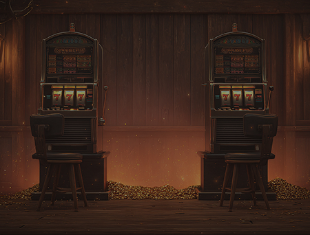 Wild Casino